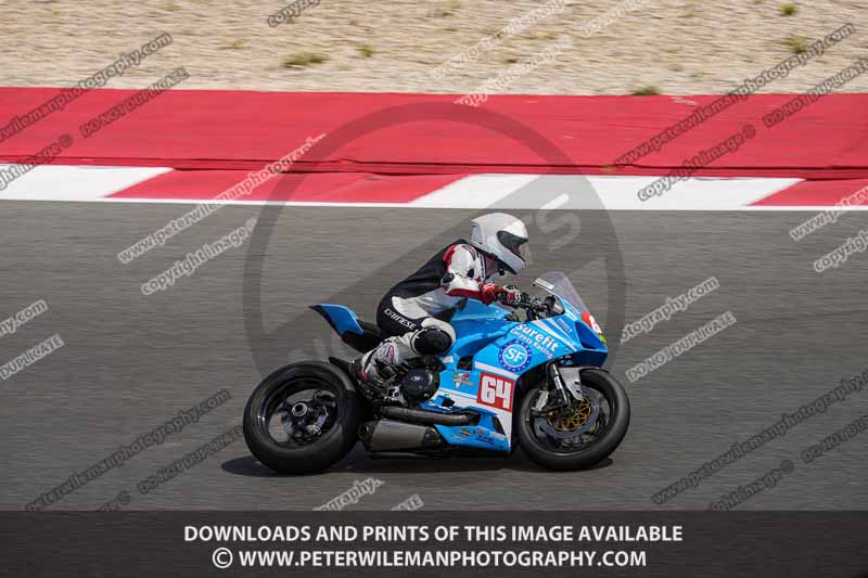 May 2023;motorbikes;no limits;peter wileman photography;portimao;portugal;trackday digital images